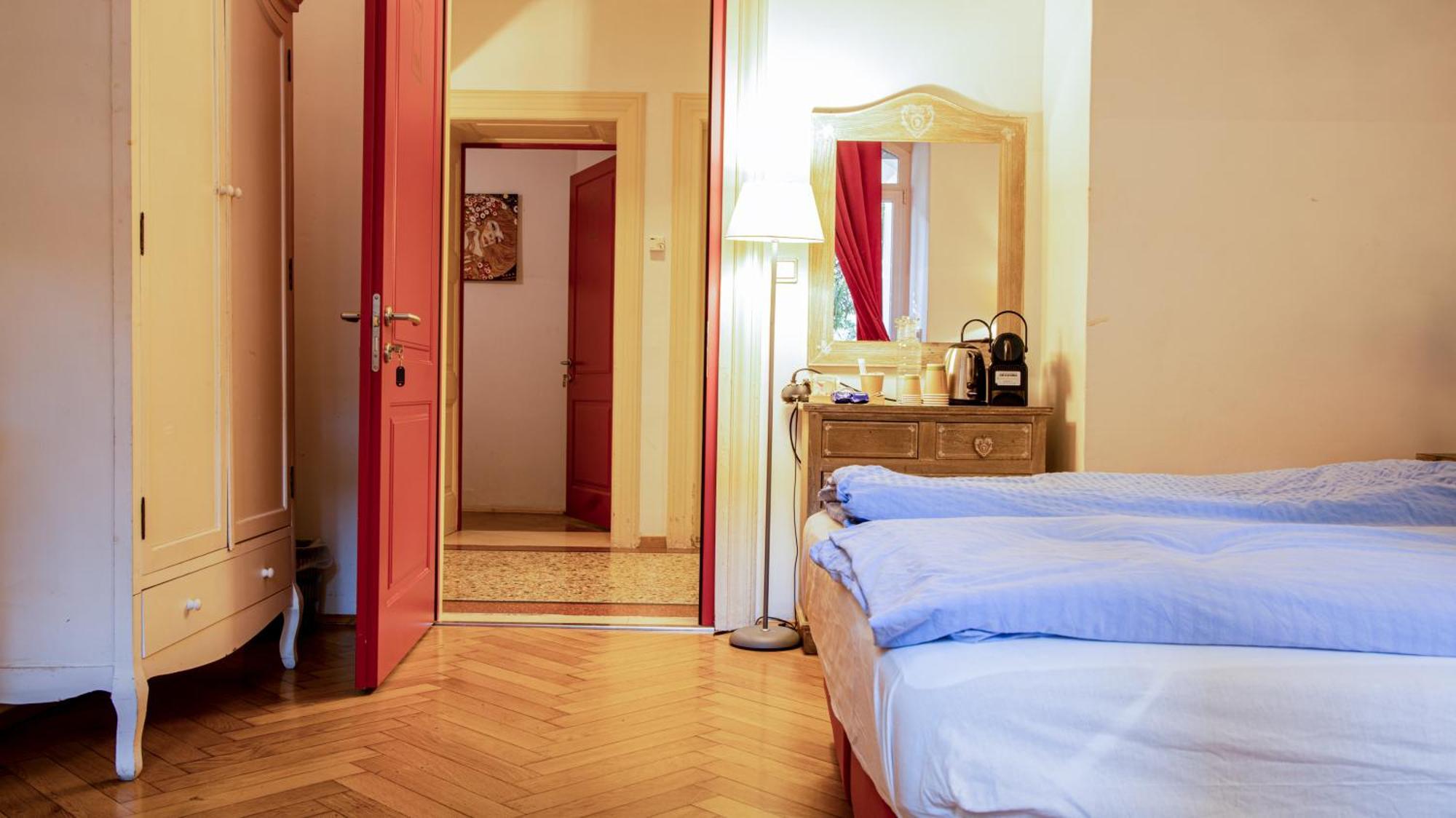 Bolzano Rooms Bolzano