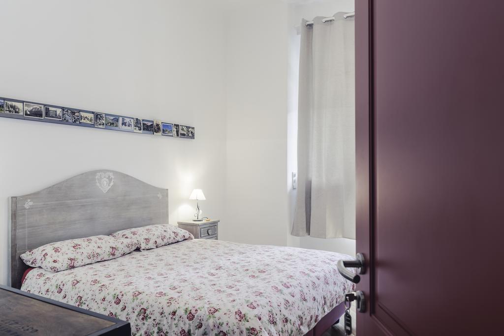 Bolzano Rooms * Bolzano