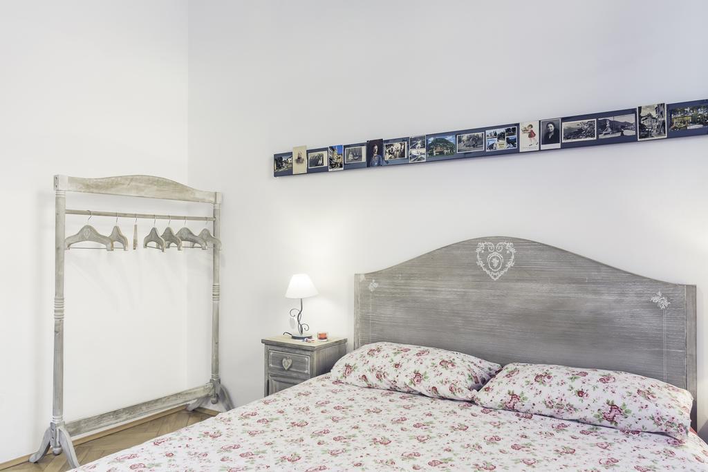 Bolzano Rooms Bolzano