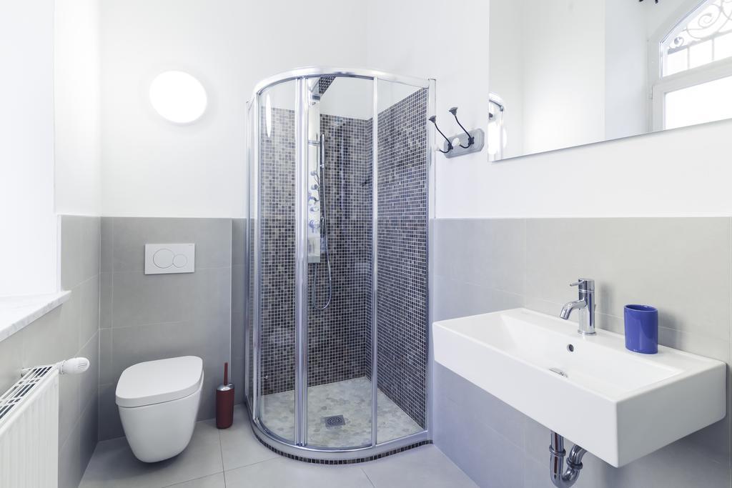Bolzano Rooms * Bolzano